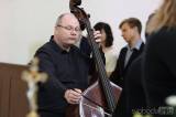 20220528232357_IMG_4056: Foto: Kutnohorský komorní orchestr se vrátil k tradici Májového koncertu