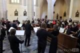 20220528232400_IMG_4066: Foto: Kutnohorský komorní orchestr se vrátil k tradici Májového koncertu