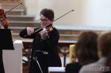 20220528232402_IMG_4071: Foto: Kutnohorský komorní orchestr se vrátil k tradici Májového koncertu