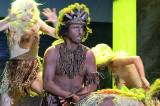 20220709001020_IMG_0752: Kultura pod hvězdami: Muzikálový víkend na Kačině začal Robinsonem Crusoe!