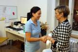 5G6H5635: TIP: Čáslavské fyzioterapeutické centrum – kdo chce žít aktivně a bez bolesti