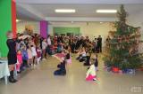 dsc_0157: Foto: Základní škola J. V. Sticha - Punta v Žehušicích oslavila dvacetiny