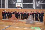 DSC_0195: Foto: Základní škola J. V. Sticha - Punta v Žehušicích oslavila dvacetiny