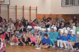 DSC_0201: Foto: Základní škola J. V. Sticha - Punta v Žehušicích oslavila dvacetiny