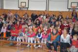 DSC_0202: Foto: Základní škola J. V. Sticha - Punta v Žehušicích oslavila dvacetiny