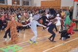DSC_0208: Foto: Základní škola J. V. Sticha - Punta v Žehušicích oslavila dvacetiny