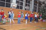DSC_0218: Foto: Základní škola J. V. Sticha - Punta v Žehušicích oslavila dvacetiny