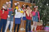 DSC_0219: Foto: Základní škola J. V. Sticha - Punta v Žehušicích oslavila dvacetiny