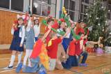 DSC_0226: Foto: Základní škola J. V. Sticha - Punta v Žehušicích oslavila dvacetiny