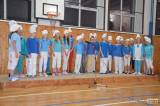 DSC_0228: Foto: Základní škola J. V. Sticha - Punta v Žehušicích oslavila dvacetiny