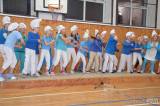 DSC_0233: Foto: Základní škola J. V. Sticha - Punta v Žehušicích oslavila dvacetiny