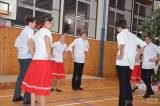 DSC_0304: Foto: Základní škola J. V. Sticha - Punta v Žehušicích oslavila dvacetiny