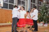 DSC_0308: Foto: Základní škola J. V. Sticha - Punta v Žehušicích oslavila dvacetiny