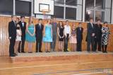 DSC_0321: Foto: Základní škola J. V. Sticha - Punta v Žehušicích oslavila dvacetiny