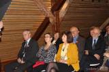 unesco161: Foto: Kutná Hora oslavila dvacet let na seznamu kulturního dědictví UNESCO