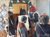 tup28: Foto: Čertovská jízda v Tupadlech předznamenala Vánoce