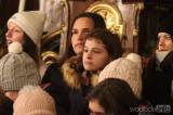 20221217235616_IMG_0473: Foto: Žáci ZŠ Suchdol vystoupili v kostele sv. Markéty v „Adventním koncertu“
