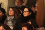 20221217235704_IMG_0681: Foto: Žáci ZŠ Suchdol vystoupili v kostele sv. Markéty v „Adventním koncertu“