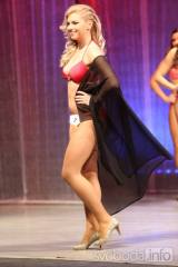 IMG_0955: Foto: V 15. ročníku Miss Kolínska zvítězila Simona Dejmková