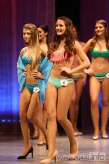IMG_0976: Foto: V 15. ročníku Miss Kolínska zvítězila Simona Dejmková