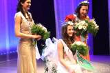 IMG_1088: Foto: V 15. ročníku Miss Kolínska zvítězila Simona Dejmková