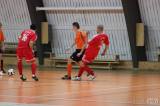 IMG_2454: Foto: V Kolíně se hrálo 4. kolo okresní futsalové ligy