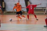 img_2477: Foto: V Kolíně se hrálo 4. kolo okresní futsalové ligy