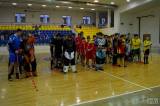 vrdy103: Foto, video: Florbalové týmy ZŠ Vrdy oslavily velký úspěch!