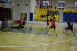 vrdy114: Foto, video: Florbalové týmy ZŠ Vrdy oslavily velký úspěch!