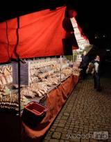 12346372_952504251458517_3108274703637702174_n: Foto: Kolínský vánoční trh objektivem Jaromíra Novotného