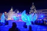 12374906_952504404791835_101529289220402290_o: Foto: Kolínský vánoční trh objektivem Jaromíra Novotného