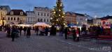 12378102_952503508125258_659577958056560441_o: Foto: Kolínský vánoční trh objektivem Jaromíra Novotného