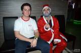DSC_0190: Foto: Poděbradští hotelováci vítali prázdniny ve stylu vánoční párty