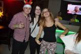 DSC_0197: Foto: Poděbradští hotelováci vítali prázdniny ve stylu vánoční párty
