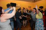 20230325082240_DSC_0764: Foto: Plesová sezona v Tupadlech vyvrcholila 9. Reprezentačním plesem obce!