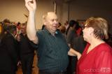 20230401010306_IMG_3233: Foto, video: V Bramborách v pátek tančili na Obecním plese, hlavní cenou tomboly byl sud piva!