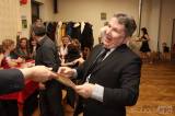 20230401010357_IMG_3364: Foto, video: V Bramborách v pátek tančili na Obecním plese, hlavní cenou tomboly byl sud piva!