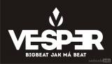 vesper16: Kapela Vesper změnila studio a zvolila odvážný název pro nové CD 