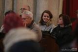 IMG_2370: Foto: V Kolíně uctili Betlémské světlo vánočním koncertem