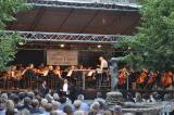 20230622214525_DSC_0778: Mezinárodní hudební festival Operní týden Kutná Hora 2023 zahájí už tuto neděli „touhou, láskou a vášní“