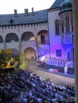 20230622214528_IMG_0269: Mezinárodní hudební festival Operní týden Kutná Hora 2023 zahájí už tuto neděli „touhou, láskou a vášní“