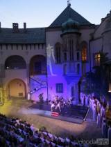 20230622214529_IMG_0285: Mezinárodní hudební festival Operní týden Kutná Hora 2023 zahájí už tuto neděli „touhou, láskou a vášní“