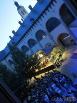 20230622214530_IMG_3078: Mezinárodní hudební festival Operní týden Kutná Hora 2023 zahájí už tuto neděli „touhou, láskou a vášní“