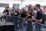 20230625122515_vitani153: Foto: „Rockové vítání léta“ nabídlo pestrou paletu hudebních skupin!