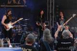 20230625122627_vitani203: Foto: „Rockové vítání léta“ nabídlo pestrou paletu hudebních skupin!