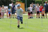 20230625152227_IMG_1623: Foto: Na sobotní Suchdoliádě soutěžily děti i dospělí v atletických disciplínách