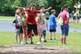 20230625152322_IMG_1710: Foto: Na sobotní Suchdoliádě soutěžily děti i dospělí v atletických disciplínách