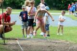 20230625152327_IMG_1717: Foto: Na sobotní Suchdoliádě soutěžily děti i dospělí v atletických disciplínách