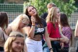 20230730001415_IMG_2903: Foto: První prázdninový měsíc v Čáslavi uzavřel Rock Fest II.!