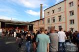 20230730001519_IMG_3110: Foto: První prázdninový měsíc v Čáslavi uzavřel Rock Fest II.!